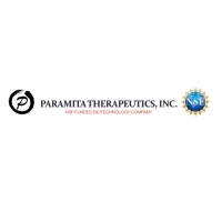 Paramita Therapeutics Inc. at Festival of Biologics San Diego 2025