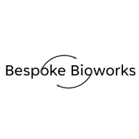 Bespoke Bioworks, Inc at Festival of Biologics San Diego 2024