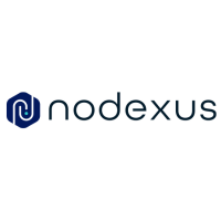 Nodexus at Festival of Biologics San Diego 2025