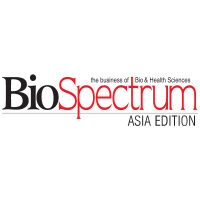Biospectrum Asia at Festival of Biologics San Diego 2024