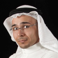 Saleh Al Suwaiyel | Director, Data Analytics and Partner Insights | Al Rajhi Bank » speaking at Seamless Saudi Arabia