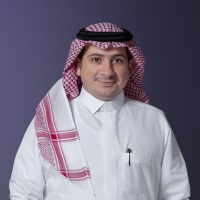 Saed Basseet | Sr. Director Marketing | Al Rajhi Bank » speaking at Seamless Saudi Arabia