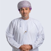 Mundher Al Shikhani | Vice President Marketing | oman air » speaking at Seamless Saudi Arabia