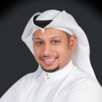 Khaled S. Salem | Chief Digital Information Officer | Banque Saudi Fransi » speaking at Seamless Saudi Arabia