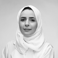 Ghadah AlTalal | Marketing Director | Tamimi Markets » speaking at Seamless Saudi Arabia