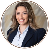 Rosette Fares | Director of Marketing and Communications | Rixos Hotels » speaking at Seamless Saudi Arabia