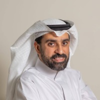 Hussain Al-Shaban | Chief Marketing Officer | Chubb Arabia » speaking at Seamless Saudi Arabia