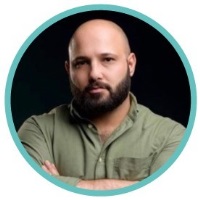 Hasan Z Al-Hashem | Director of Marketing | Mediclinic Al Murjan Hospital » speaking at Seamless Saudi Arabia
