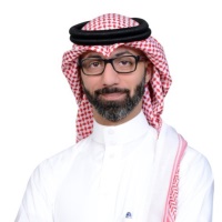 Rami Al-Rousan | Head of Marketing & Communications | National Aquaculture Group naqua.com.sa » speaking at Seamless Saudi Arabia