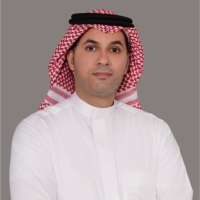 Sultan Al Zahrani | Executive Director of Marketing & Commercial | Makkah Mass Rail Transit Company » speaking at Seamless Saudi Arabia