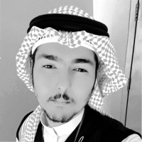 Loay Aref | Marketing Operations Director | Salem » speaking at Seamless Saudi Arabia