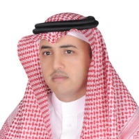 Abdullah AlRubuish | Marketing Executive Director | Abdullah Alothaim Investment Company » speaking at Seamless Saudi Arabia