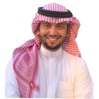 Rayan Samman | Group Chief Experience Officer | Saudi German Health » speaking at Seamless Saudi Arabia