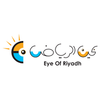 Eye of Riyadh at Seamless Saudi Arabia 2023