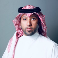 Abdulaziz Alnashwan | Branding Director | General Authority for Statistics, Saudi Arabia » speaking at Seamless Saudi Arabia