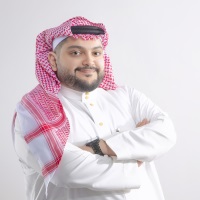 Omar M. Alzahrani | Head of Web/App Marketing | Saudi Tourism Authority » speaking at Seamless Saudi Arabia