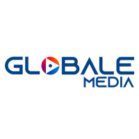 Globale Media at Seamless Saudi Arabia 2023