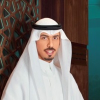 Moath Jafar | Marketing Director | Maharah Human Resources Company » speaking at Seamless Saudi Arabia