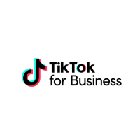 TikTok, sponsor of Seamless Saudi Arabia 2023