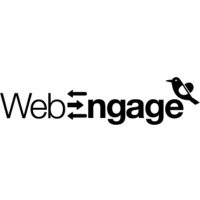 WebEngage at Seamless Saudi Arabia 2023