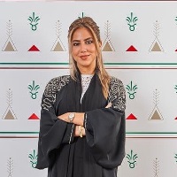 Layal Arabi Katbi | Regional Brand Manager | Nestle » speaking at Seamless Saudi Arabia