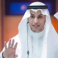 Mohammed Altamimi | Director of Marketing & Communication | Al Akaria Real Estate Company » speaking at Seamless Saudi Arabia
