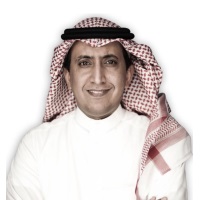 Yasser Abdulaziz Almisfer | VP Corporate Communication | Olayan Financing Company » speaking at Seamless Saudi Arabia