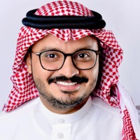 Abdulmageed Idrees | Content Development Director | Zakat, Tax and Customs Authority » speaking at Seamless Saudi Arabia