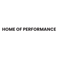 Home of Performance, exhibiting at Seamless Saudi Arabia 2023