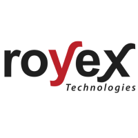 Royex Technologies at Seamless Saudi Arabia 2023