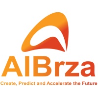 ALBRZA Global at Seamless Saudi Arabia 2023
