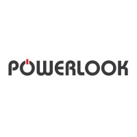 POWERLOOK SOFT LLC at Seamless Saudi Arabia 2023