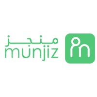 munjiz at Seamless Saudi Arabia 2023
