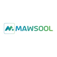 Mawsool International at Seamless Saudi Arabia 2023