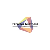 Tatweer Business Hub at Seamless Saudi Arabia 2023