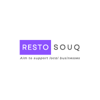 RestoSouq at Seamless Saudi Arabia 2023