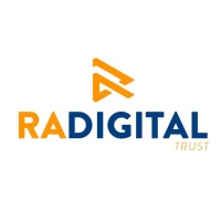 RAA Digital Wll at Seamless Saudi Arabia 2023