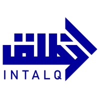 Intaleq at Seamless Saudi Arabia 2023