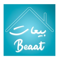 Beaat Media Company at Seamless Saudi Arabia 2023