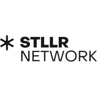 Stllr Network at Seamless Saudi Arabia 2023