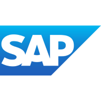 SAP Customer Experience at Seamless Saudi Arabia 2023