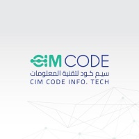 CIM code at Seamless Saudi Arabia 2023
