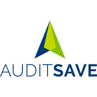 AuditSave, sponsor of Accounting Business Expo Melbourne 2024