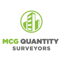 MCG Quantity Surveyors at Accounting Business Expo Melbourne 2024