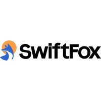 SwiftFox at Accounting Business Expo Melbourne 2024