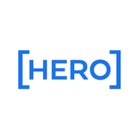 Hero Blue Pty Ltd at Accounting Business Expo Melbourne 2024