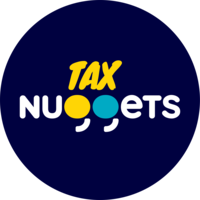 Tax Nuggets Academy at Accounting Business Expo Melbourne 2024