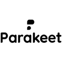 Parakeet, exhibiting at Accounting Business Expo Melbourne 2024