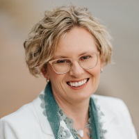 Sonia Gibson