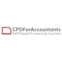 CPD For Accountants at Accounting Business Expo Melbourne 2024